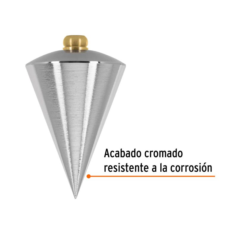 Plomada-de-acero-8-oz