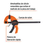 Prensa-de-ajuste-rapido-de-12-con-cuerpo-de-nylon