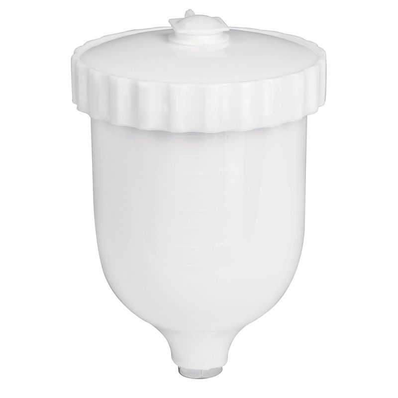 Vaso-plastico-de-repuesto-para-PIPI-440-PIPI-441-y-PIPI-442