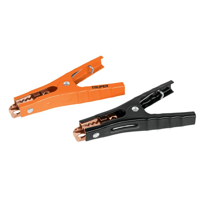 Blister-con-2-caimanes-para-cables-pasa-corriente