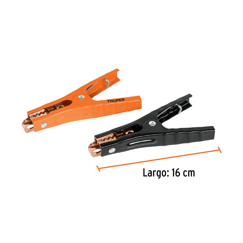Blister-con-2-caimanes-para-cables-pasa-corriente