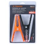 Blister-con-2-caimanes-para-cables-pasa-corriente