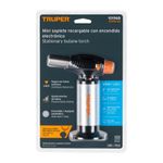 Mini-Soplete-recargable-de-gas-butano