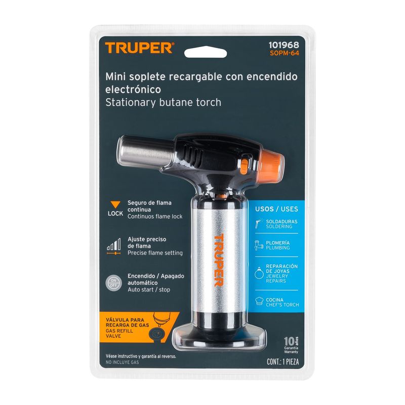 Mini-Soplete-recargable-de-gas-butano