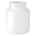 Vaso-de-plastico-para-PIPI-33E