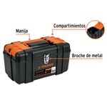 Caja-para-herramientas-17--con-compartimentos-broches-metalicos