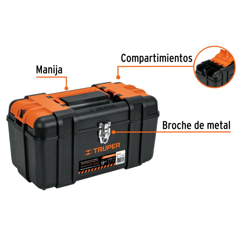 Caja-para-herramientas-17--con-compartimentos-broches-metalicos