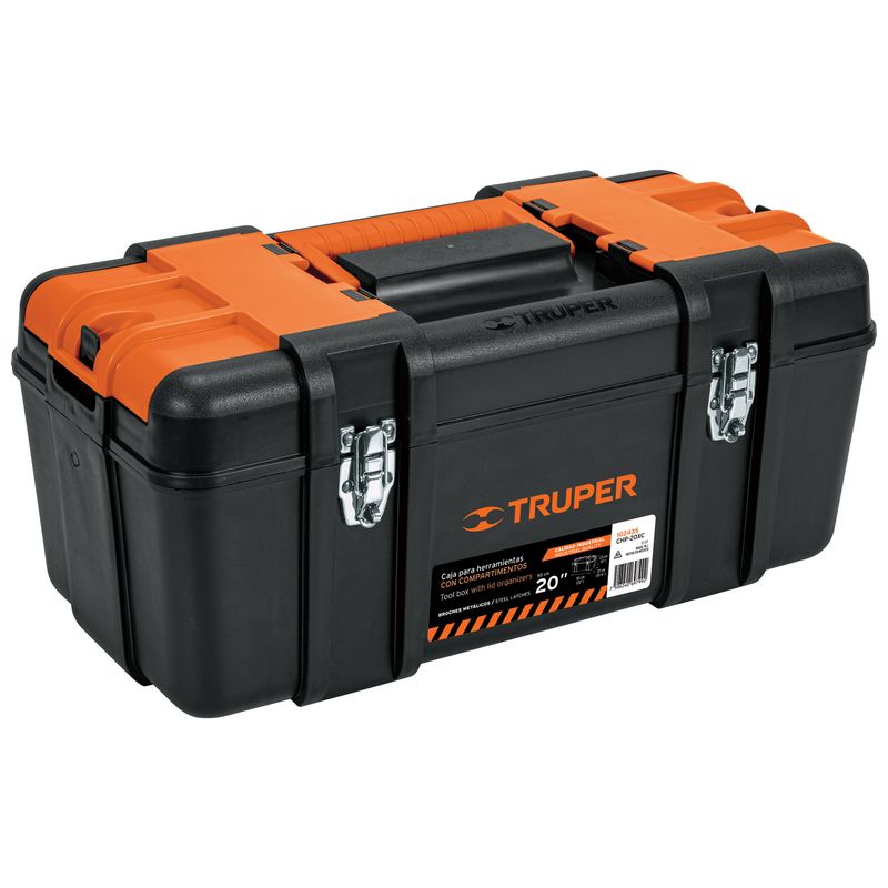 Caja-para-herramientas-20--con-compartimentos-broches-metalicos