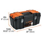 Caja-para-herramientas-20--con-compartimentos-broches-metalicos