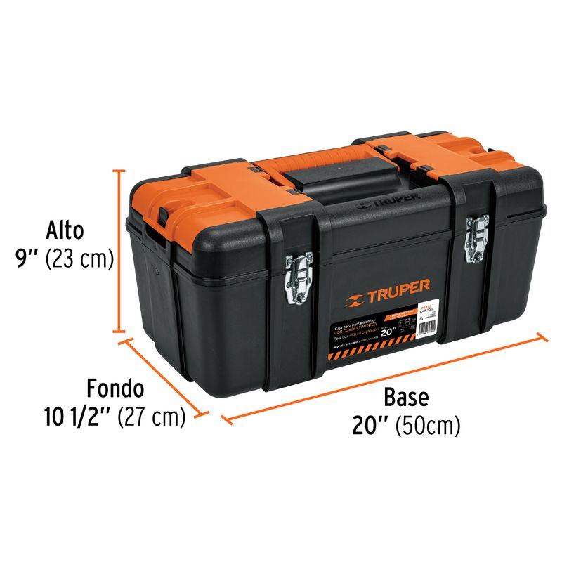 Caja-para-herramientas-20--con-compartimentos-broches-metalicos