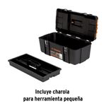 Caja-para-herramientas-20--con-compartimentos-broches-metalicos