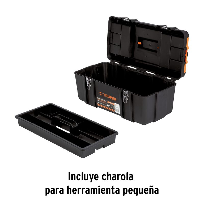 CAJA 72 BROCHES METALICOS