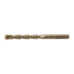 Broca-para-concreto-10-x-125-mm