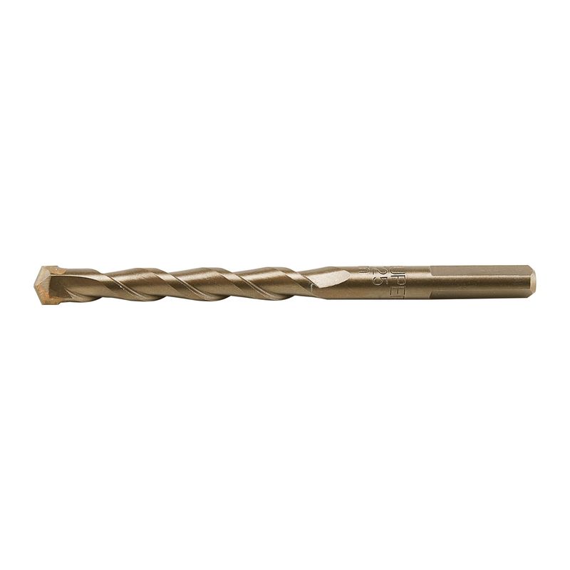 Broca-para-concreto-10-x-125-mm