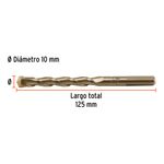 Broca-para-concreto-10-x-125-mm