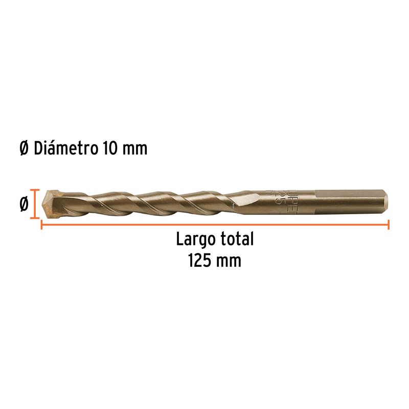 Broca-para-concreto-10-x-125-mm
