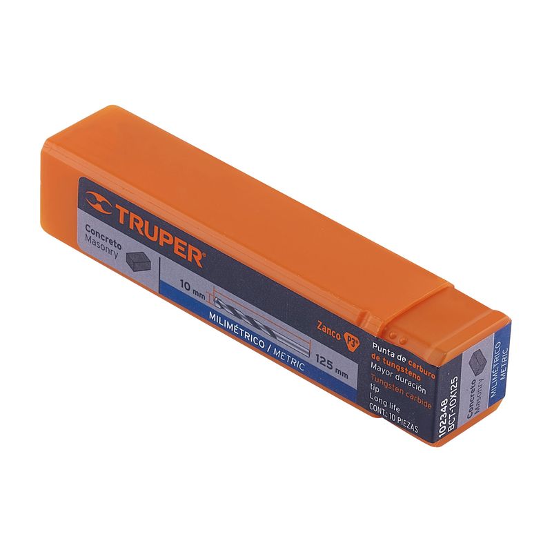 Broca-para-concreto-10-x-125-mm