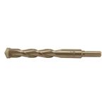 Broca-para-concreto-16-x-150-mm