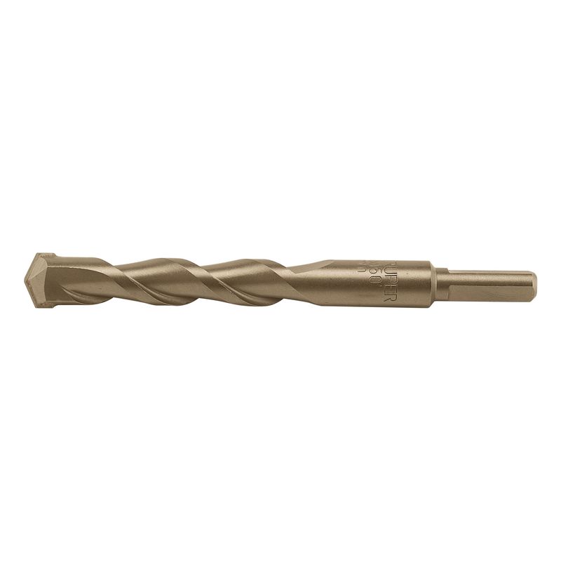 Broca-para-concreto-16-x-150-mm