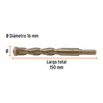 Broca-para-concreto-16-x-150-mm