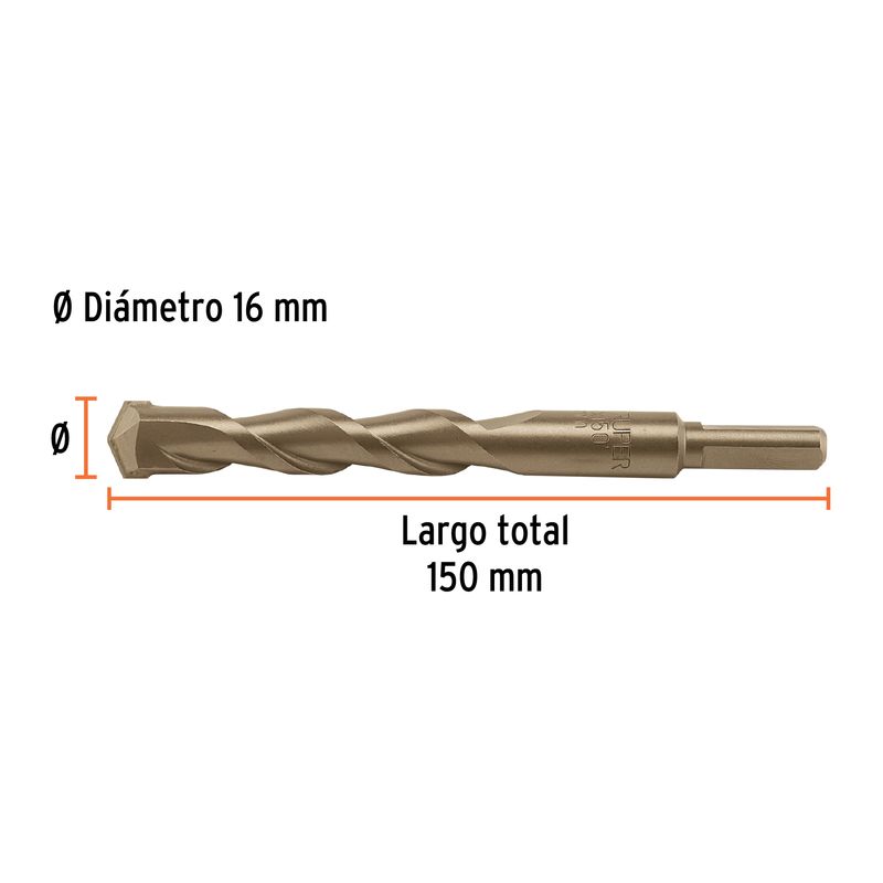 Broca-para-concreto-16-x-150-mm