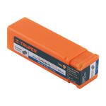 Broca-para-concreto-16-x-150-mm