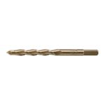 Broca-para-concreto-13-x-150-mm
