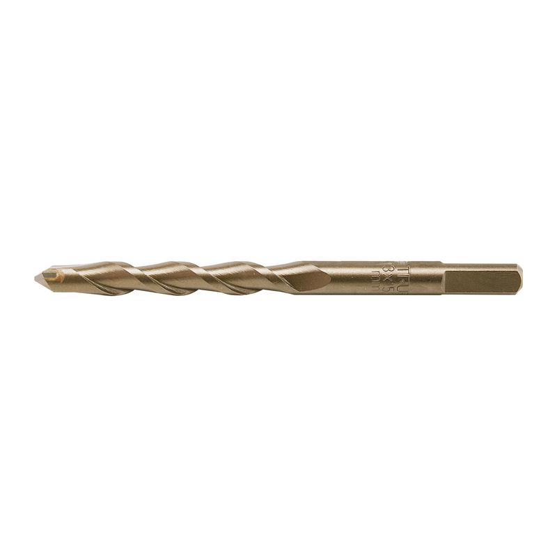 Broca-para-concreto-13-x-150-mm