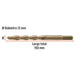 Broca-para-concreto-13-x-150-mm