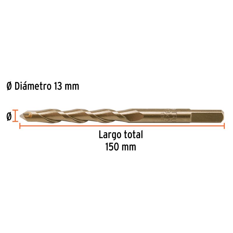 Broca-para-concreto-13-x-150-mm