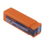 Broca-para-concreto-13-x-150-mm