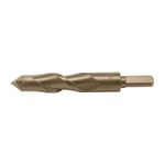 Broca-para-concreto-25-x-150-mm