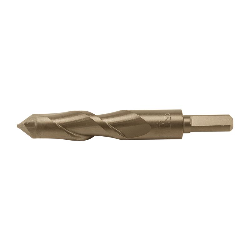 Broca-para-concreto-25-x-150-mm