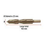 Broca-para-concreto-25-x-150-mm