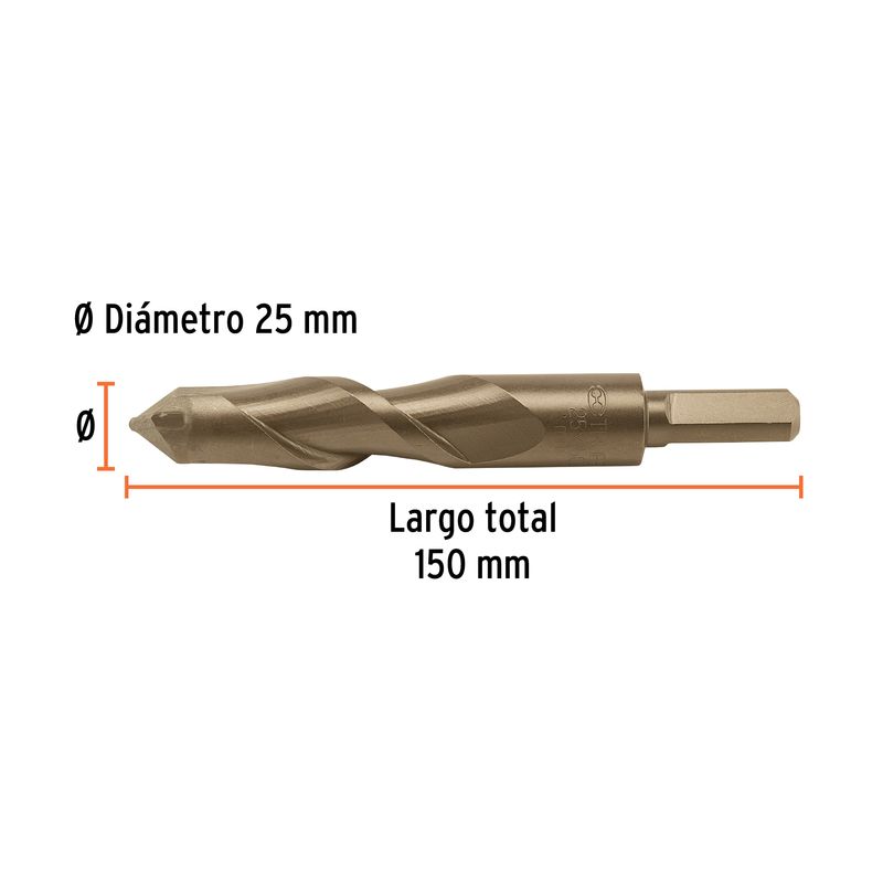 Broca-para-concreto-25-x-150-mm