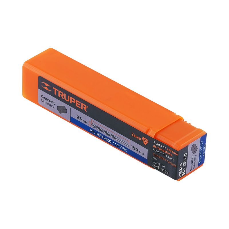 Broca-para-concreto-25-x-150-mm