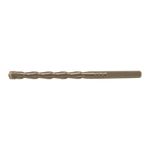 Broca-para-concreto-6-x-100-mm