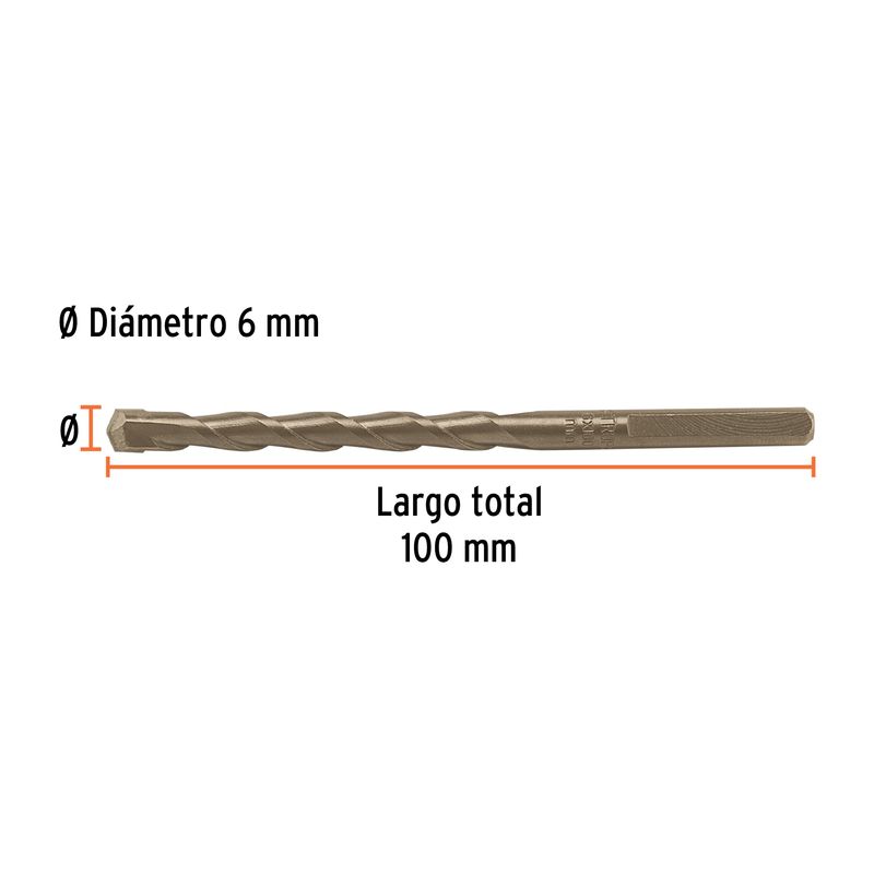Broca-para-concreto-6-x-100-mm