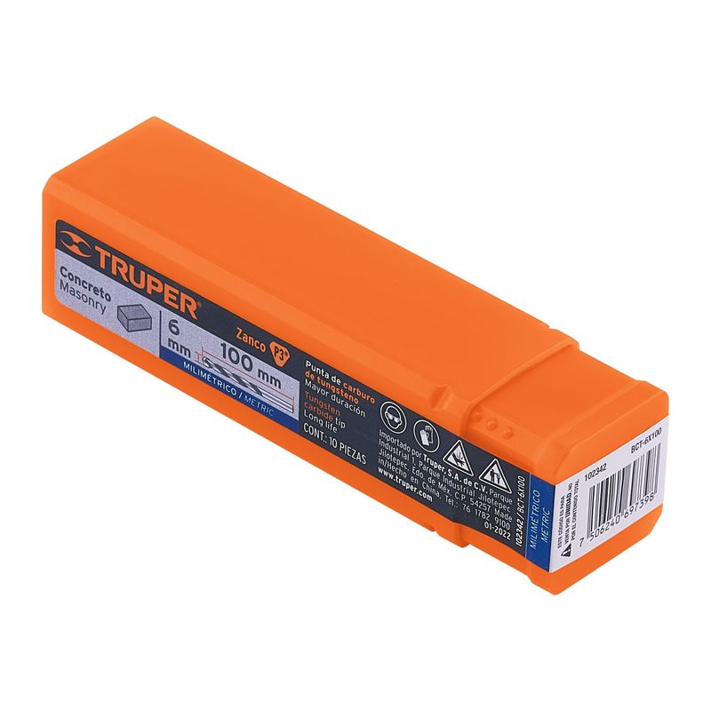 Broca-para-concreto-6-x-100-mm