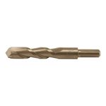 Broca-para-concreto-22-x-150-mm