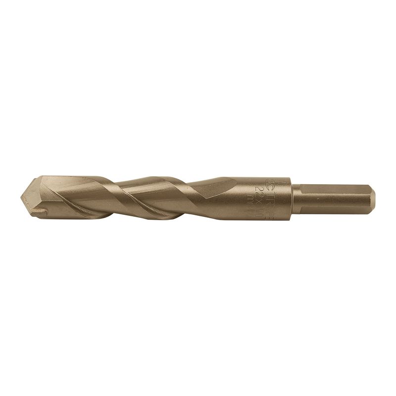 Broca-para-concreto-22-x-150-mm