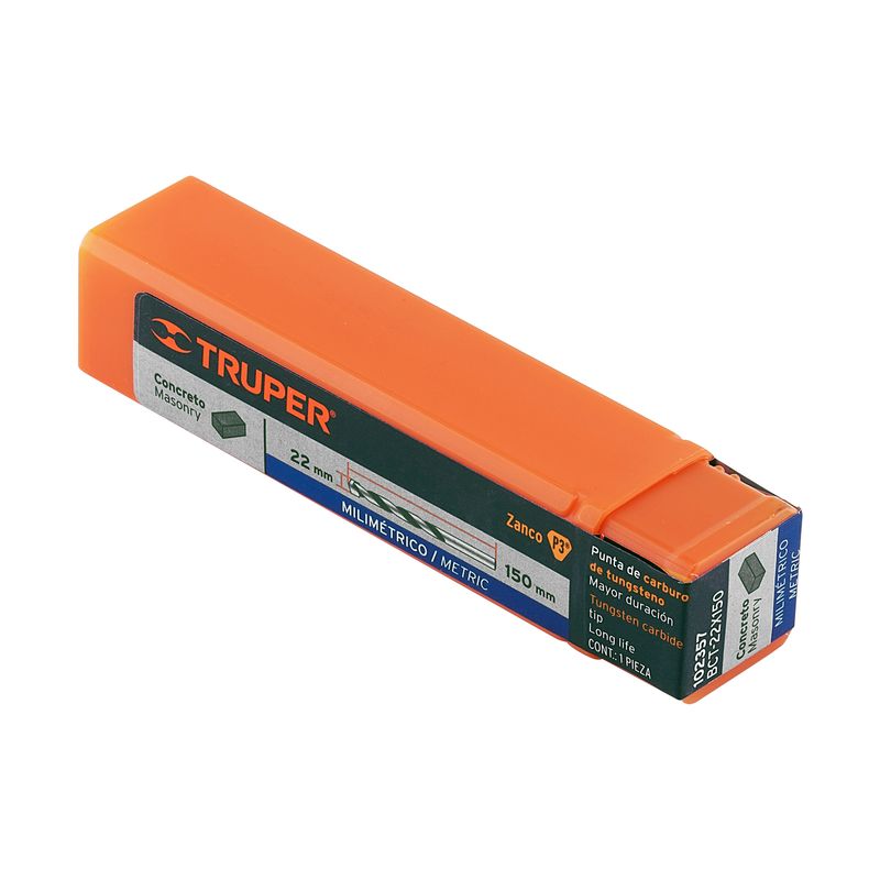 Broca-para-concreto-22-x-150-mm