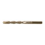 Broca-para-concreto-8-x-100-mm