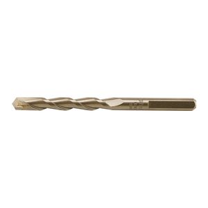 Broca para concreto 8 x 100 mm - TRUPER