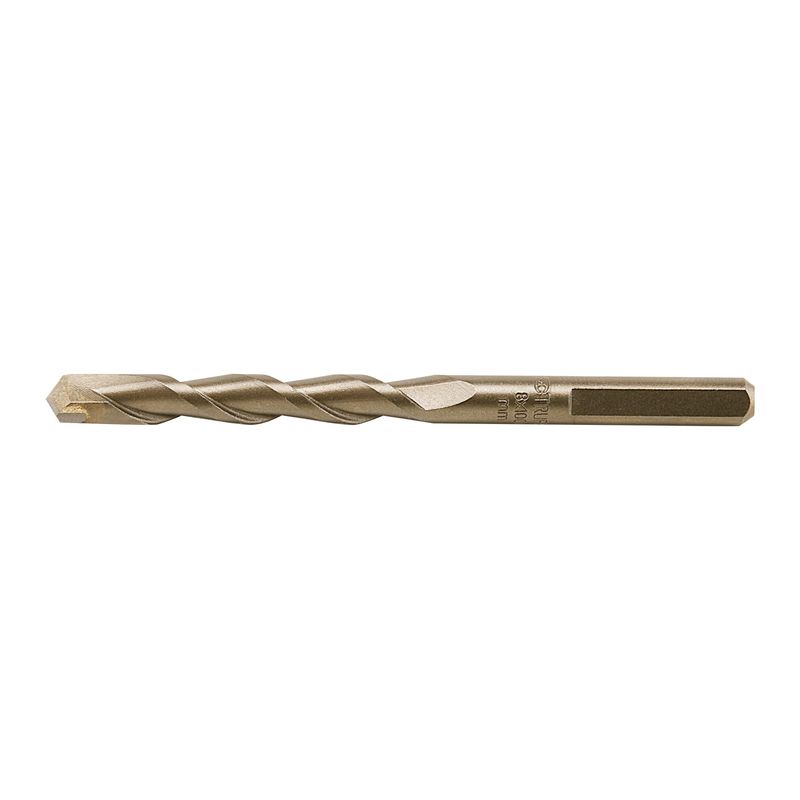Broca-para-concreto-8-x-100-mm