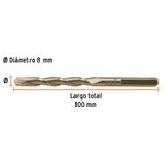 Broca-para-concreto-8-x-100-mm