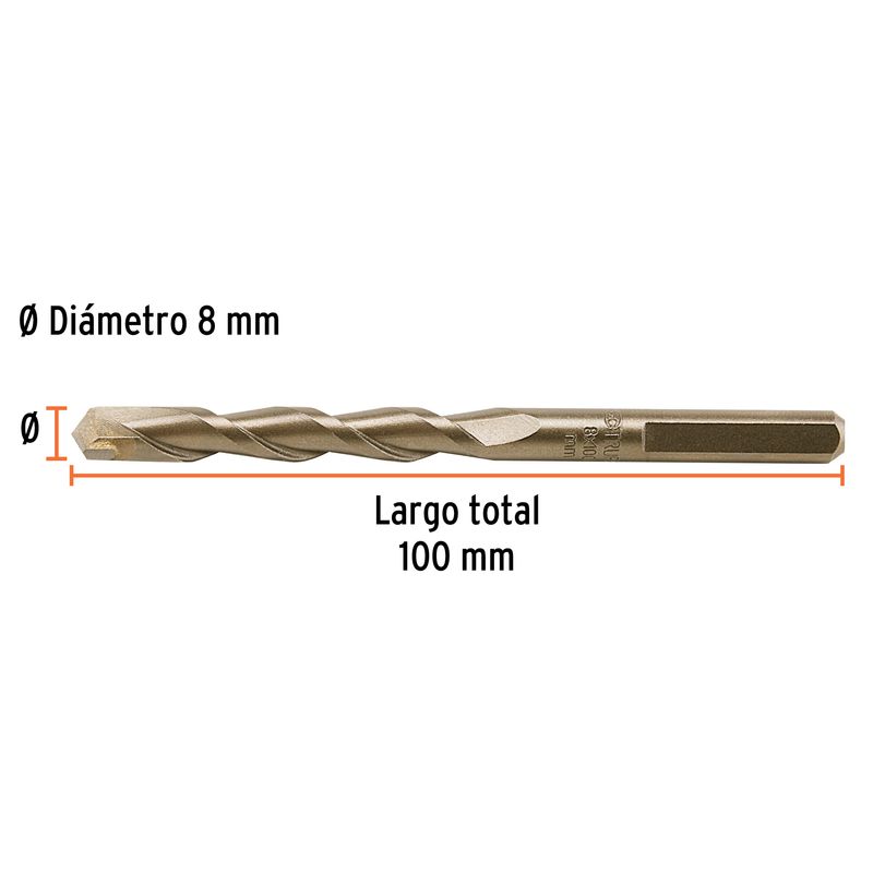 Broca-para-concreto-8-x-100-mm