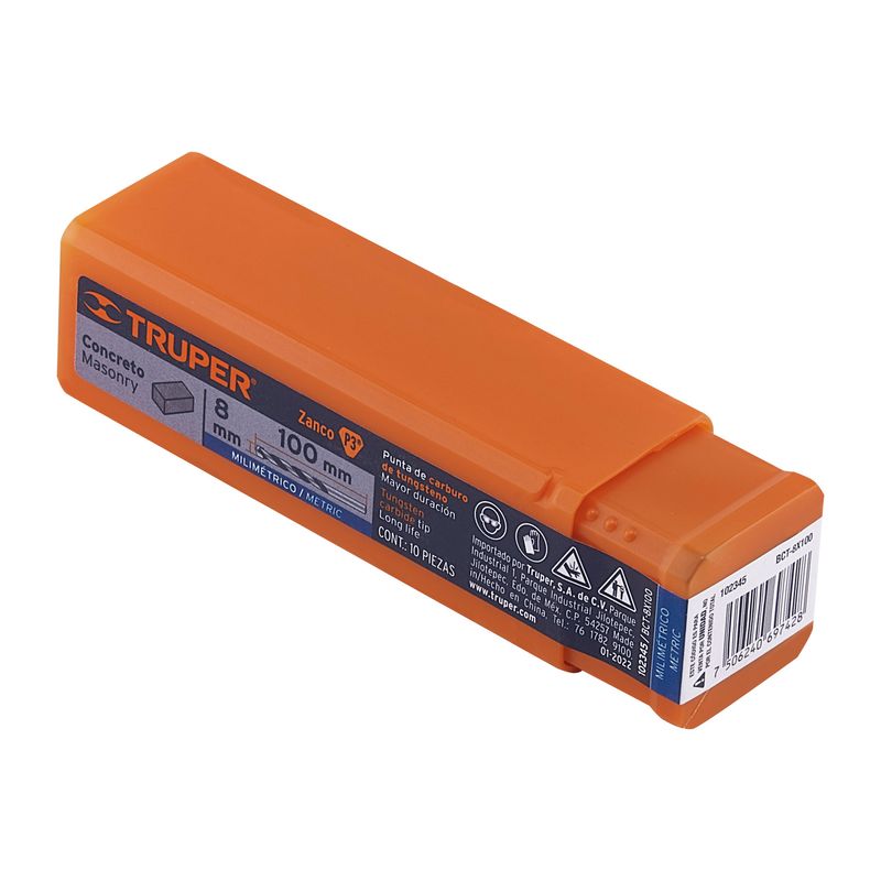 Broca-para-concreto-8-x-100-mm