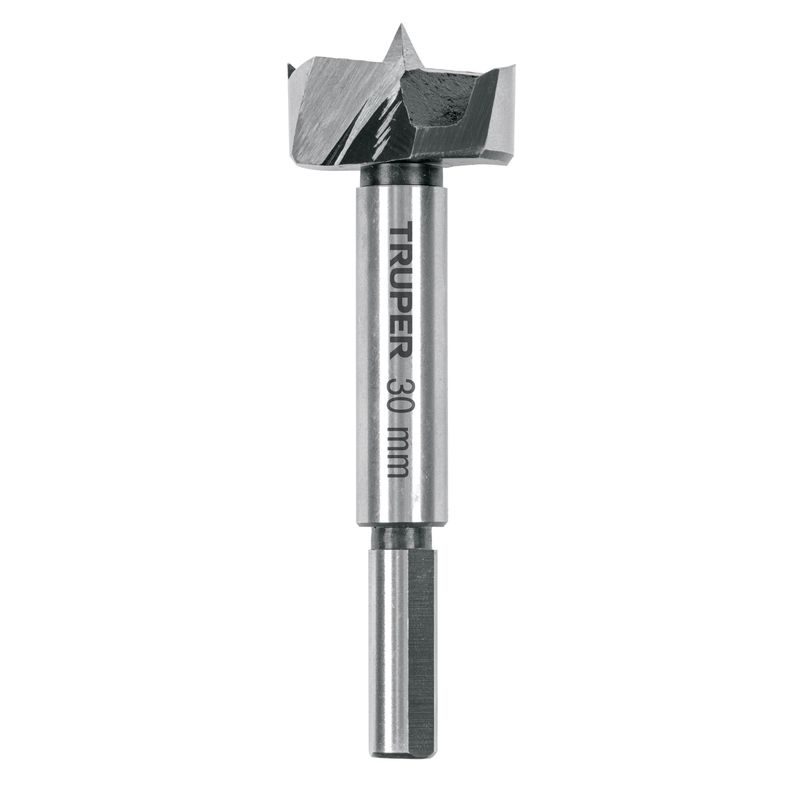 Broca-forstner-30-mm-para-madera