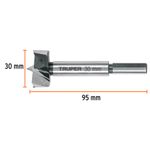 Broca-forstner-30-mm-para-madera